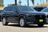 3 thumbnail image of  2025 Honda CR-V EX-L