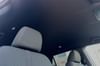 15 thumbnail image of  2025 Honda Pilot Sport