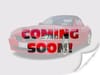 2006 BMW Z4 3.0i
