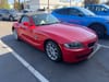 4 thumbnail image of  2006 BMW Z4 3.0i