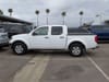 2 imagen en miniatura de 2006 Nissan Frontier SE
