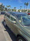 3 imagen en miniatura de 2007 Honda CR-V EX-L