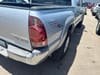 7 thumbnail image of  2007 Toyota Tacoma PreRunner
