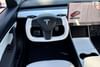 14 thumbnail image of  2020 Tesla Model 3 Performance