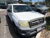 2 thumbnail image of  2010 Toyota Tacoma Base