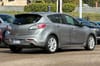 5 thumbnail image of  2011 Mazda Mazda3 s Sport