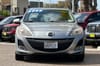 10 thumbnail image of  2011 Mazda Mazda3 s Sport