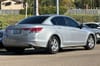 5 thumbnail image of  2012 Honda Accord SE