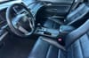 11 thumbnail image of  2012 Honda Accord SE