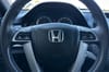 22 thumbnail image of  2012 Honda Accord SE