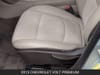 15 imagen en miniatura de 2013 Chevrolet Volt premium