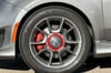 25 thumbnail image of  2013 Fiat 500 Abarth
