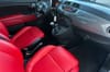 17 thumbnail image of  2013 Fiat 500 Abarth