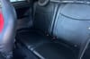 13 thumbnail image of  2013 Fiat 500 Abarth