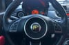 22 thumbnail image of  2013 Fiat 500 Abarth