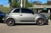 4 thumbnail image of  2013 Fiat 500 Abarth