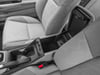 17 imagen en miniatura de 2013 Honda Civic LX