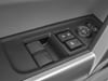 19 imagen en miniatura de 2013 Honda Civic LX