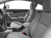 8 imagen en miniatura de 2013 Honda Civic LX