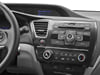 9 imagen en miniatura de 2013 Honda Civic LX