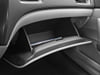 16 imagen en miniatura de 2013 Honda Civic LX