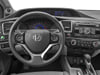 6 imagen en miniatura de 2013 Honda Civic LX