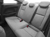 14 imagen en miniatura de 2013 Honda Civic LX