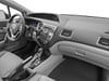 18 imagen en miniatura de 2013 Honda Civic LX