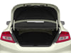 12 imagen en miniatura de 2013 Honda Civic LX
