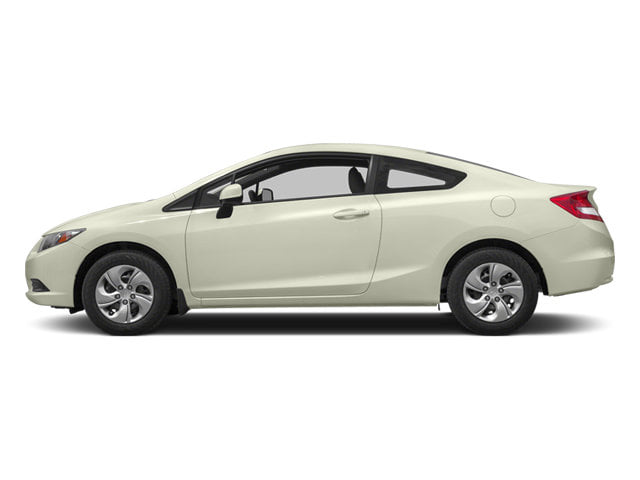 3 imagen en miniatura de 2013 Honda Civic LX