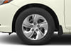 11 imagen en miniatura de 2013 Honda Civic LX