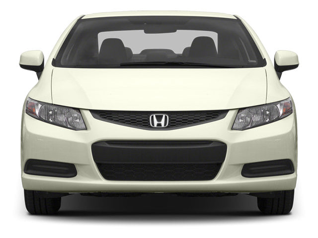 4 imagen en miniatura de 2013 Honda Civic LX