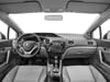 7 imagen en miniatura de 2013 Honda Civic LX