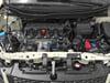 13 imagen en miniatura de 2013 Honda Civic LX