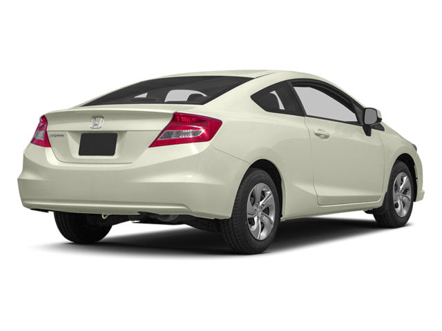 2 imagen en miniatura de 2013 Honda Civic LX