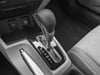 10 imagen en miniatura de 2013 Honda Civic LX