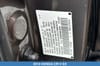 30 thumbnail image of  2013 Honda CR-V EX