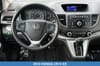 15 thumbnail image of  2013 Honda CR-V EX