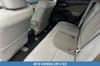 13 thumbnail image of  2013 Honda CR-V EX