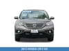 10 thumbnail image of  2013 Honda CR-V EX