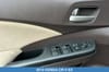12 thumbnail image of  2013 Honda CR-V EX