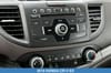 22 thumbnail image of  2013 Honda CR-V EX