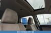 19 thumbnail image of  2013 Honda CR-V EX