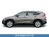 9 thumbnail image of  2013 Honda CR-V EX