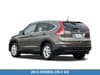 8 thumbnail image of  2013 Honda CR-V EX