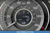 26 thumbnail image of  2013 Honda CR-V EX