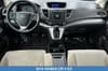 14 thumbnail image of  2013 Honda CR-V EX