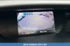 21 thumbnail image of  2013 Honda CR-V EX