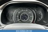 25 thumbnail image of  2013 Honda CR-V EX