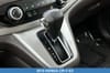 23 thumbnail image of  2013 Honda CR-V EX